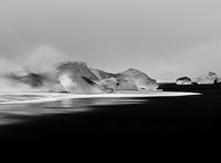 Iceland