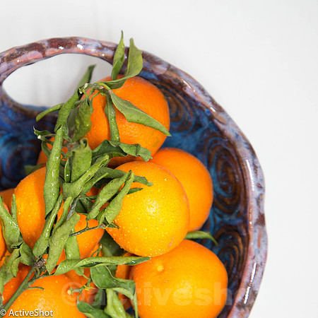 Five a Day